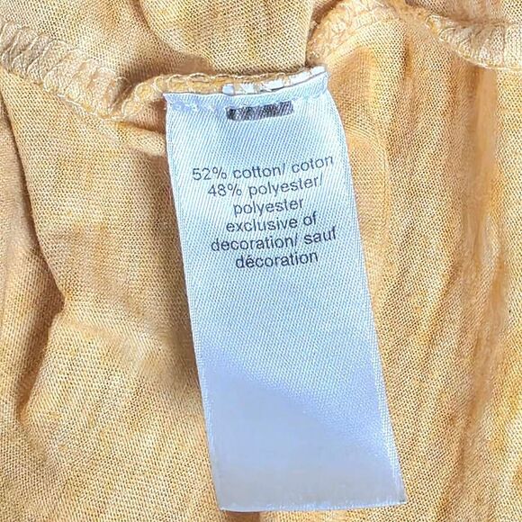 Maurices “This Ain’t My First Rodeo” Graphic Tee M - Picture 5 of 5